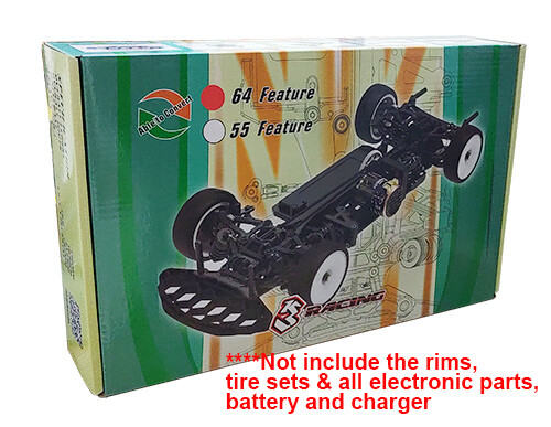 Kit racing cero 2024 - racing-cero,