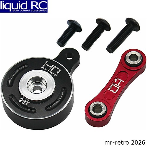 Hot racing atf48sh23 - racing,