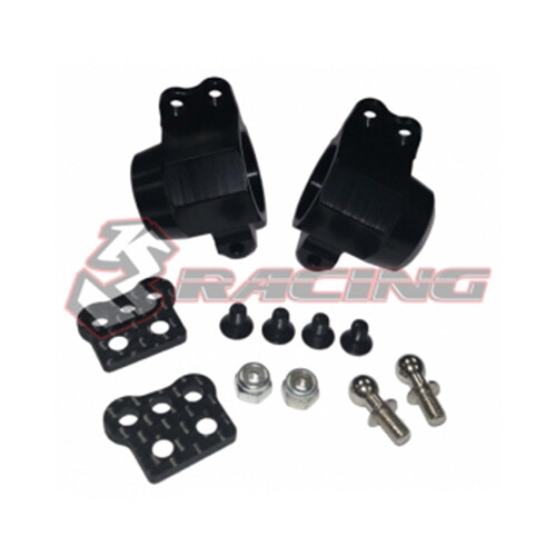 3racing cac 316 lega - 3racing, cac-316