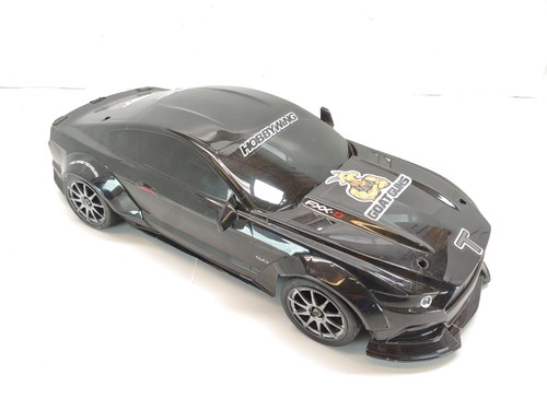 Aggiornato 3racing sakura d4 - *aggiornato*,