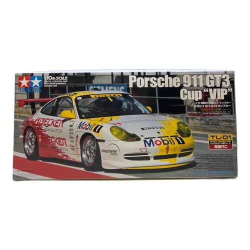 Tamiya 58283 c auto da - 58283, 1/10