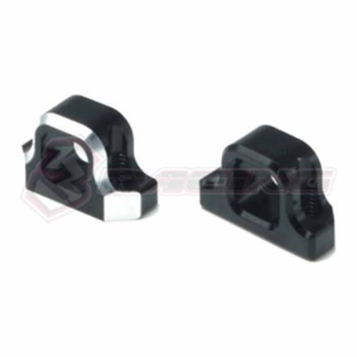 Supporto sospensione 3racing - supporto,
