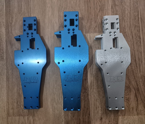 Raro racing products - raro,