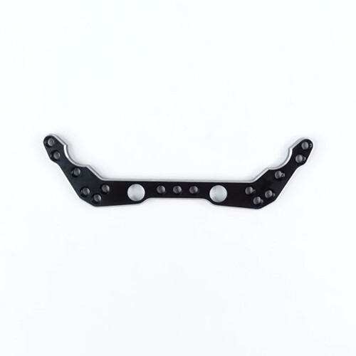 3racing sak d510 - 3racing, sak-d510/a