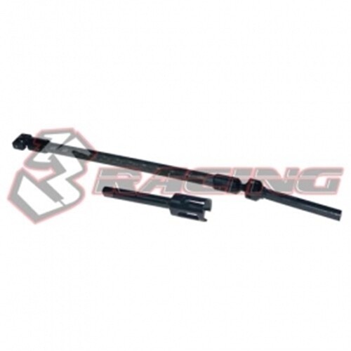 Albero centrale 3racing - centrale,