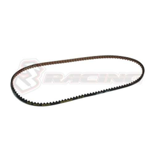 3racing sak a560 s3m351 - sak-a560,