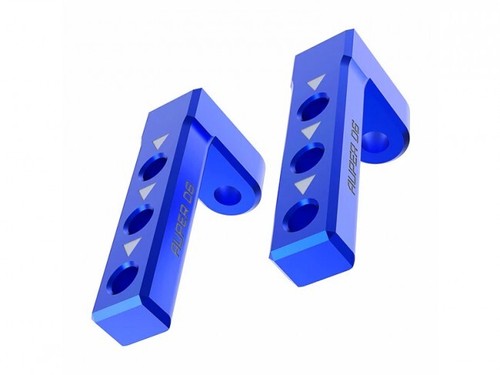 3racing alluminio - 3racing,