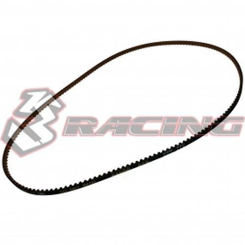 3racing sak d414 s3m540 - 3racing, sak-d414