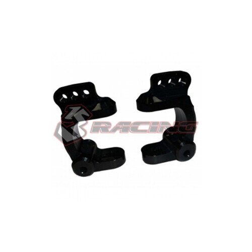 3racing cac 315 alluminio - 3racing,