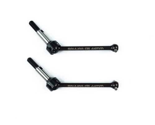 3racing sak d535 set - sak-d535,