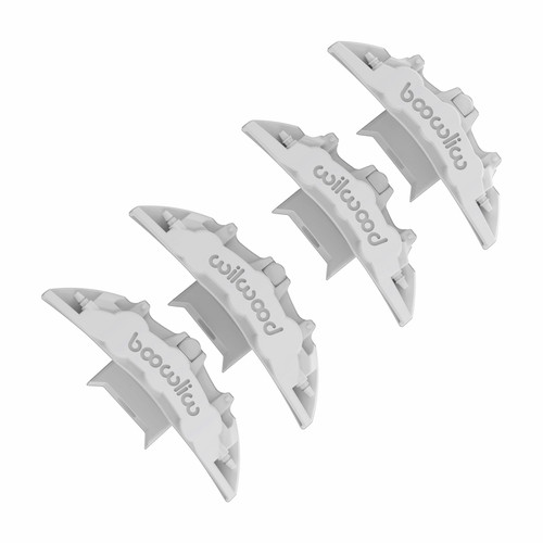 3racing sak d634 - 3racing, sak-d634