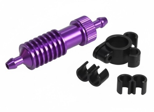 3racing set di - 3racing,