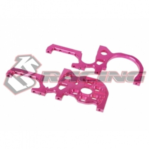 3racing sak f06 - 3racing, sak-f06/pk