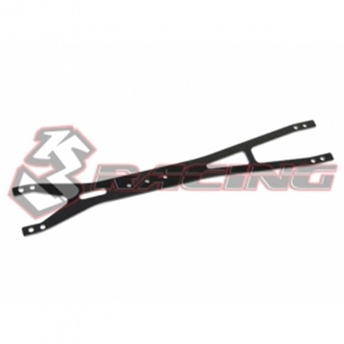 3racing sak d131 - sak-d131/frp, frp