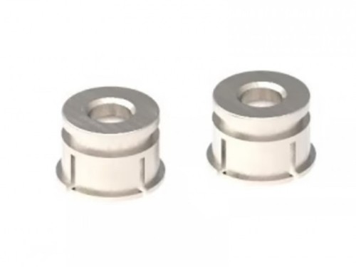 3racing sak z151 - 3racing, sak-z151