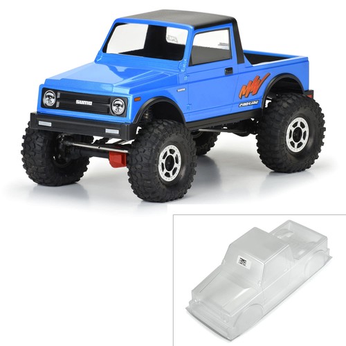 Racing sumo l corpo - sumo,