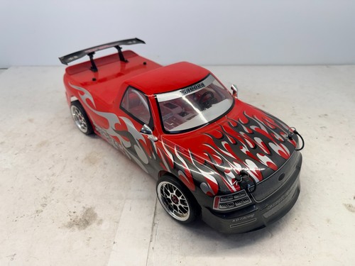 3racing sakura telaio - sakura, d3?