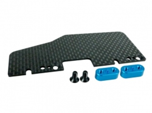 3racing fibra carbonio - fibra,