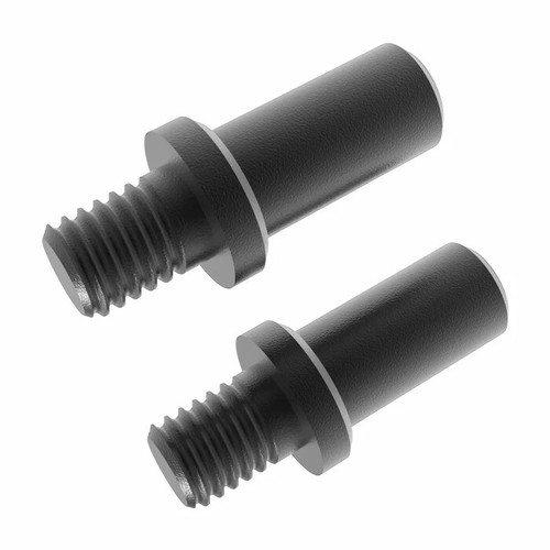 3racing sak d613 palo - 3racing,