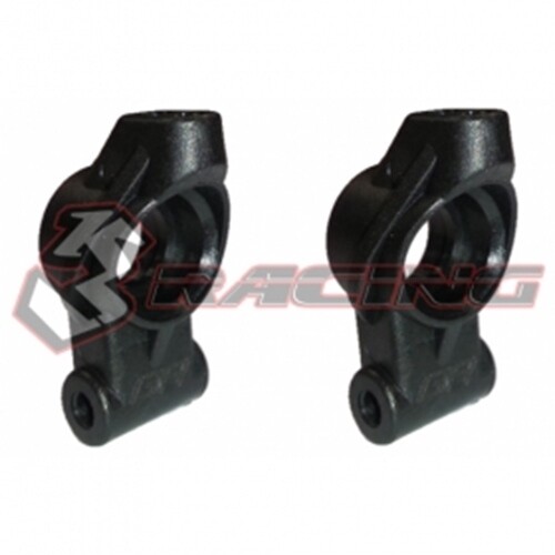 3racing sak u321 mozzo - 3racing,