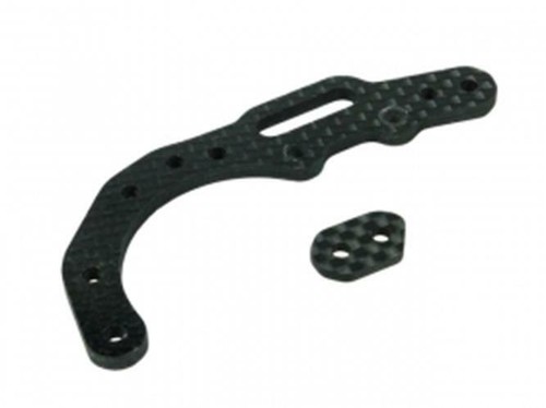 3racing ff03 rinforzo - ff03-09/wo,