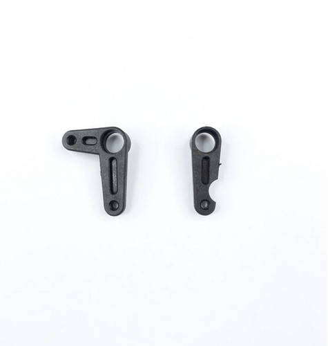 3racing sak d510 - 3racing, sak-d510