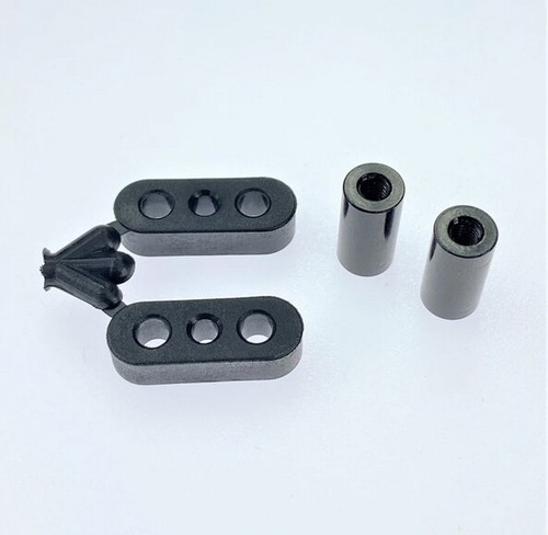 3racing sak d519 - post, m6