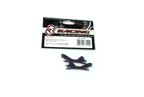 3racing sak c128 copertura - sak-c128,