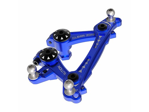 3racing sak d6805 cremagliera - 3racing,