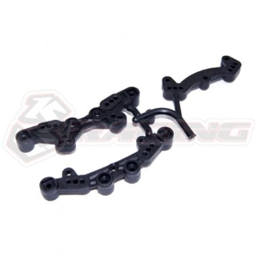 3racing sak mg08 torre - sak-mg08,