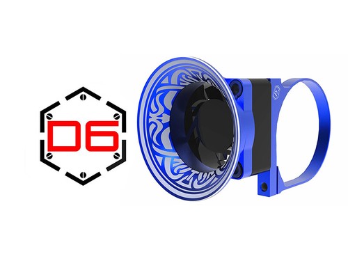 3racing sak d649 woofer - 3racing, sak-d649