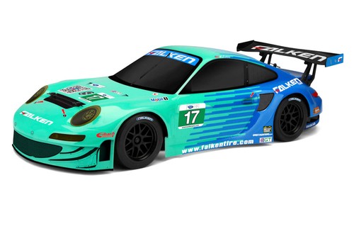 Hpi racing rc - -, rtr