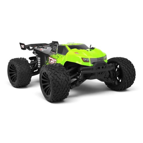 Racing tr10 scala 10 - racing,