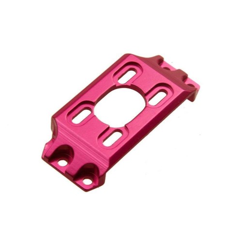 Supporto motore cnc - supporto,