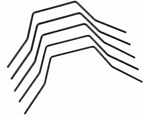 Set stabilizzatore - , di
