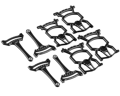 Yeah racing alluminio - racing,