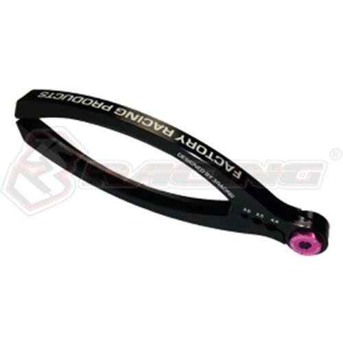 3racing 024 pinza albero - 3racing, st-024