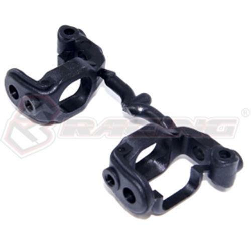 3racing sak m4p11 mozzo - sak-m4p11,