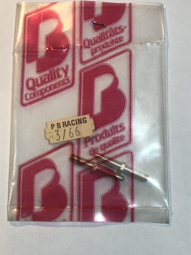 Racing code parts pb - racing,