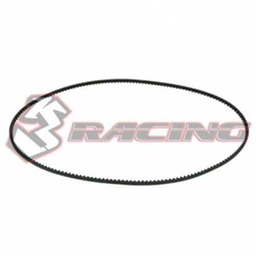 3racing sak d116 - 3racing, sak-d116