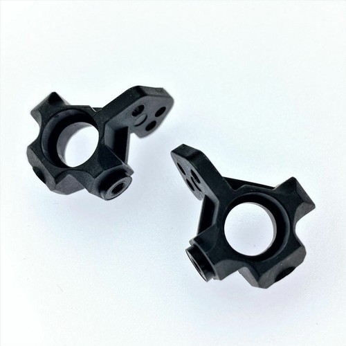 3racing sak d522 plastica - sak-d522, kpi