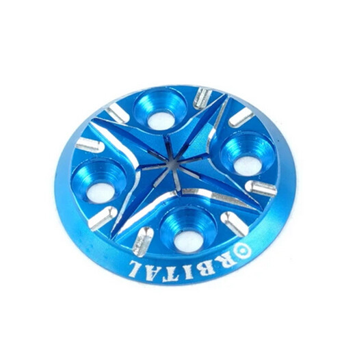 3racing sak d5632 - sak-d5632, copri