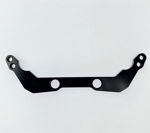 3racing sak d510 - 3racing, sak-d510