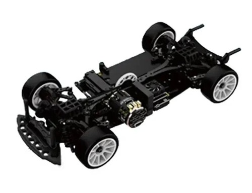 Kit mini auto 3racing - mini,